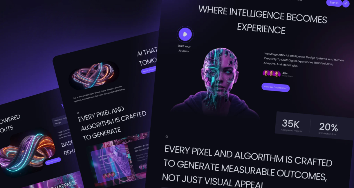 AI