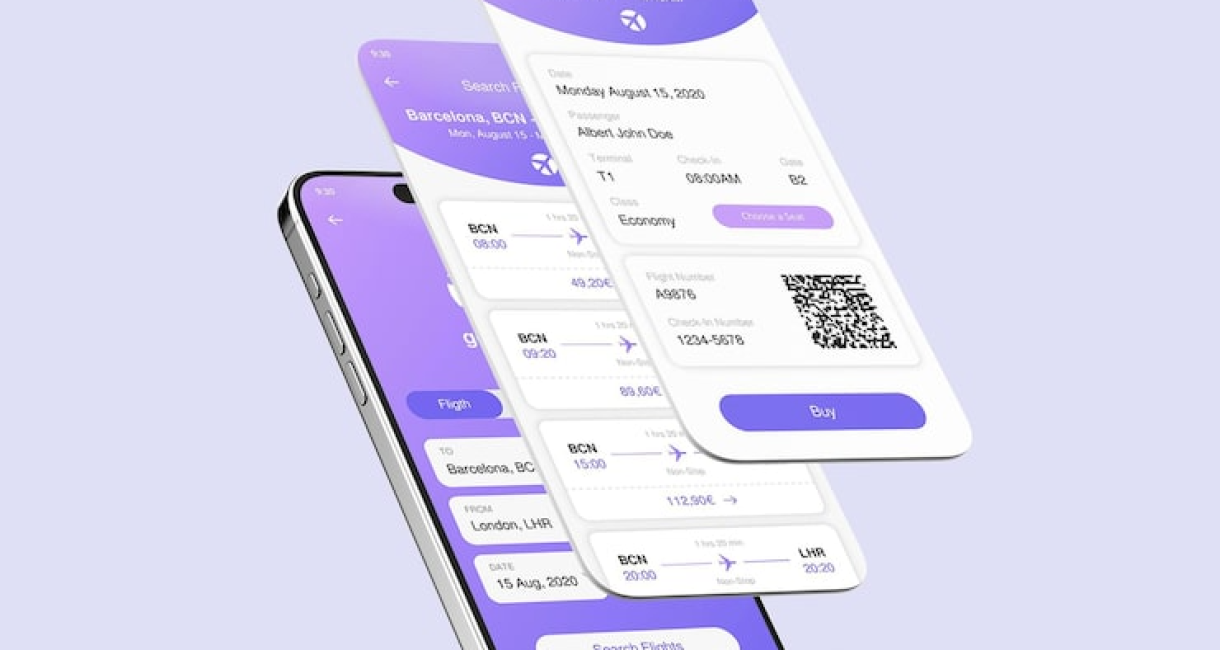 app