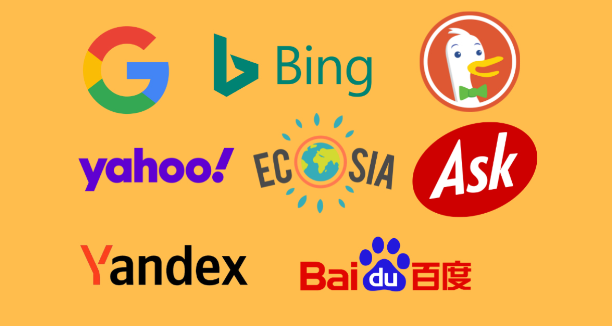 search_engines