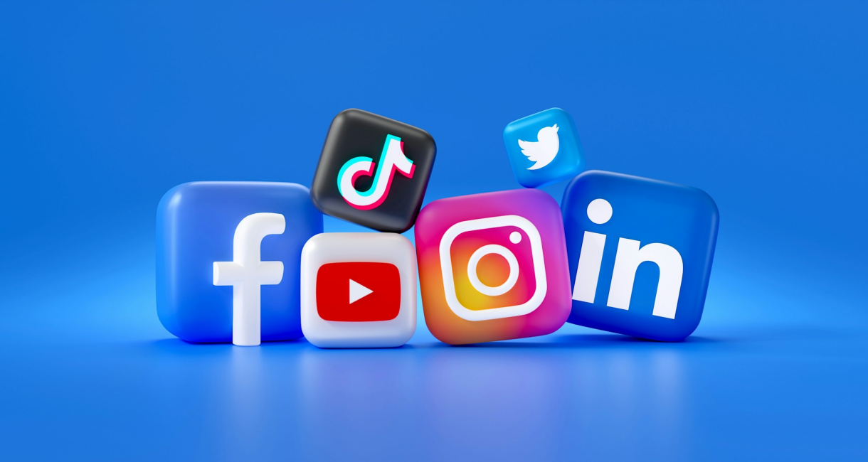 social_media
